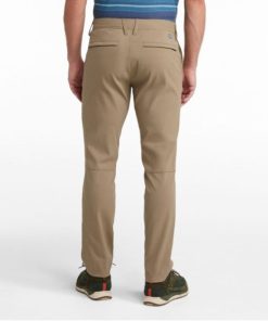 Heidimaria.shop2268f44605 3