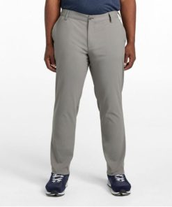 Heidimaria.shop2268f44605 4