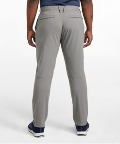 Heidimaria.shop2268f44605 5