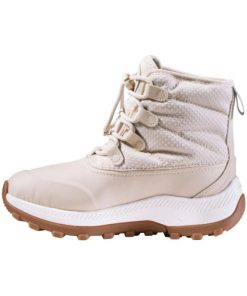 Heidimaria.shop22b5ae0569 2