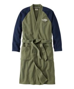 Heidimaria.shop22ce1feecb 1