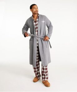 Heidimaria.shop22ce1feecb 2