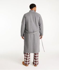 Heidimaria.shop22ce1feecb 3