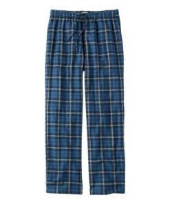 Heidimaria.shop22d19eeff5 1