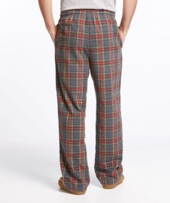 Heidimaria.shop22d19eeff5 3