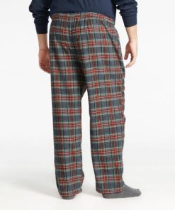 Heidimaria.shop22d19eeff5 5