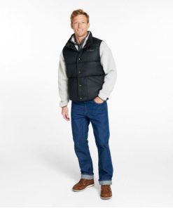 Heidimaria.shop22dd78b98e 4