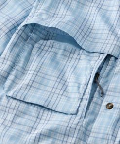 Heidimaria.shop22de8a7215 4