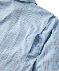 Heidimaria.shop22de8a7215 5