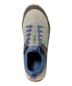 Heidimaria.shop22f7125b2d 4