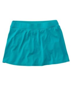 Heidimaria.shop230697a01c 3