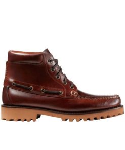 Heidimaria.shop231e7d5a15 1