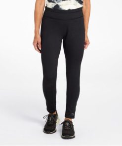 Heidimaria.shop2342716c2b 2