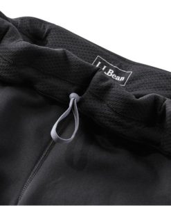 Heidimaria.shop2342716c2b 4