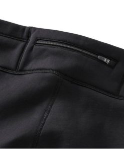 Heidimaria.shop2342716c2b 5