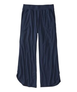 Heidimaria.shop23459cbcfb 1