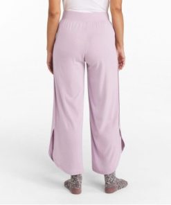 Heidimaria.shop23459cbcfb 3