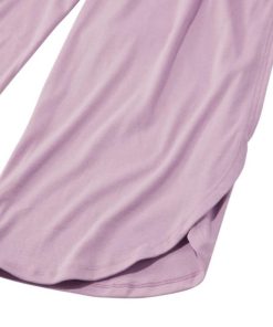 Heidimaria.shop23459cbcfb 5