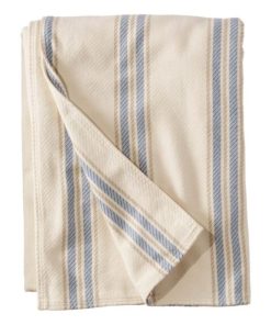 Heidimaria.shop234cdee8b3 1