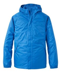 Heidimaria.shop2365f2e602 1