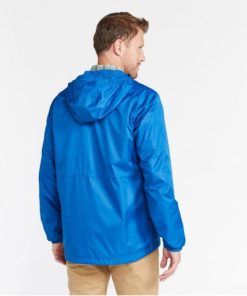 Heidimaria.shop2365f2e602 3