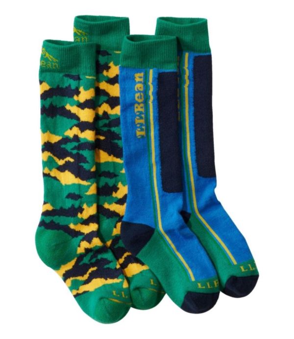 Heidimaria.shop237c1f9e33 1