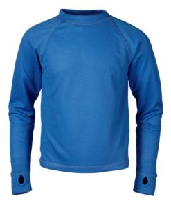 Heidimaria.shop2385b0a55e 1