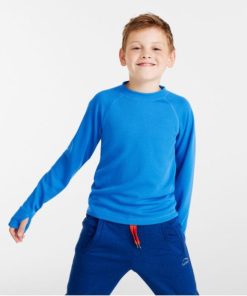 Heidimaria.shop2385b0a55e 2