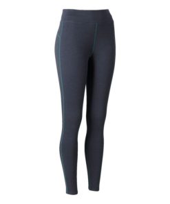 Heidimaria.shop238f308aba 1