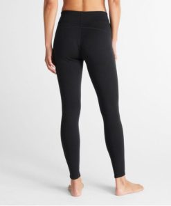 Heidimaria.shop238f308aba 3