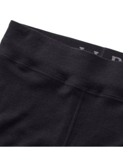 Heidimaria.shop238f308aba 4