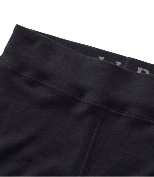 Heidimaria.shop238f308aba 4