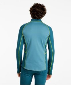 Heidimaria.shop23a8c86e80 3