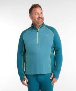 Heidimaria.shop23a8c86e80 4