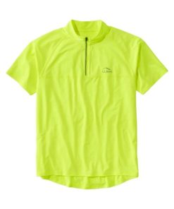 Heidimaria.shop23a97cc097 1