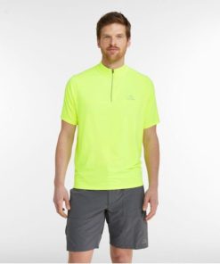 Heidimaria.shop23a97cc097 2