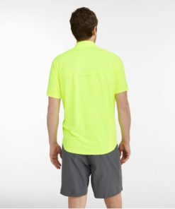 Heidimaria.shop23a97cc097 3