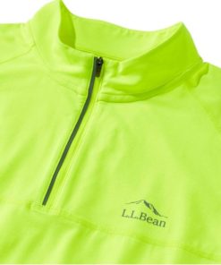 Heidimaria.shop23a97cc097 4