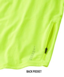 Heidimaria.shop23a97cc097 5