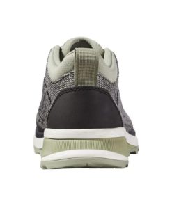 Heidimaria.shop23bf394b7b 3