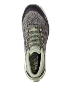 Heidimaria.shop23bf394b7b 4