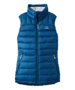 Heidimaria.shop23e572bf3b 1