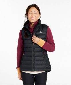 Heidimaria.shop23e572bf3b 2