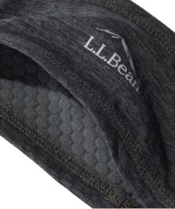 Heidimaria.shop23e6f3f5c5 2