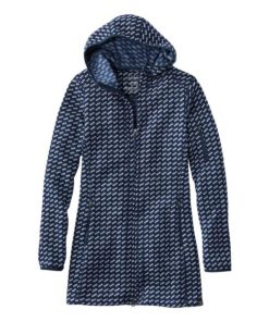 Heidimaria.shop242b407d75 1