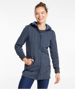 Heidimaria.shop242b407d75 2