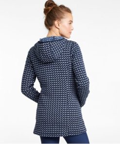 Heidimaria.shop242b407d75 3