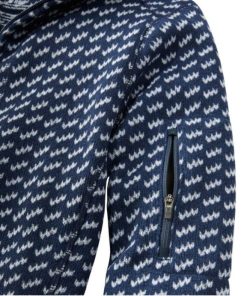 Heidimaria.shop242b407d75 4