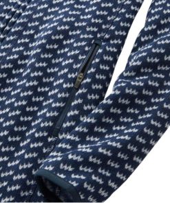 Heidimaria.shop242b407d75 5