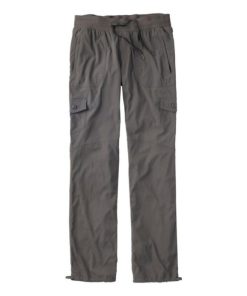 Heidimaria.shop243c5d07f9 1